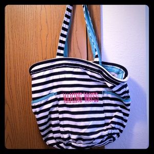 Thirty-one tote